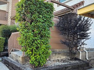 4107 Medical Dr APT 6107, San Antonio, TX 78229