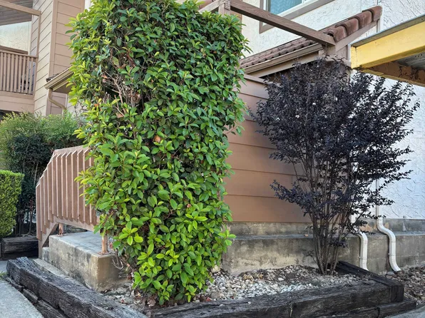 4107 Medical Dr, San Antonio, TX