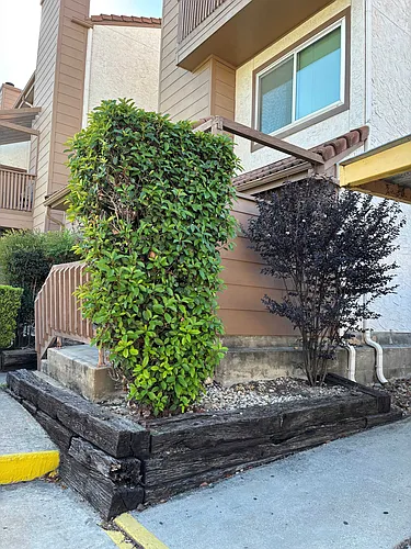 4107 Medical Dr Photo 1