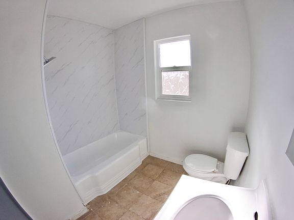 5th image of 1224 E La Palma Dr APT 4