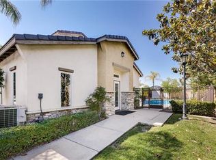 26456 Arboretum Way UNIT 1104, Murrieta, CA 92563
