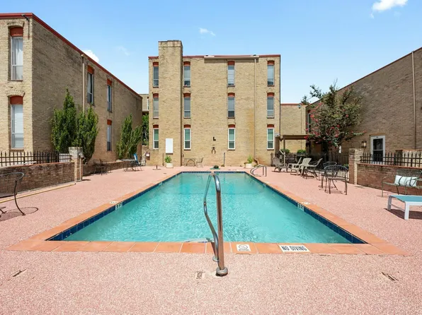 3431 N Hills Dr APT 321, Austin, TX 78731