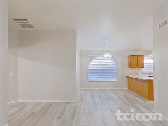 4th image of 21854 N Braden Rd