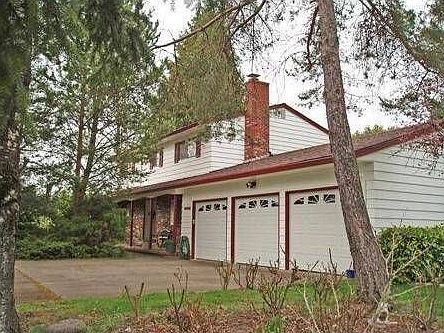 2nd image of 20733 SW Parker Ct