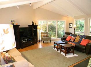 10942 Winslow Rd, Whitehouse, OH 43571