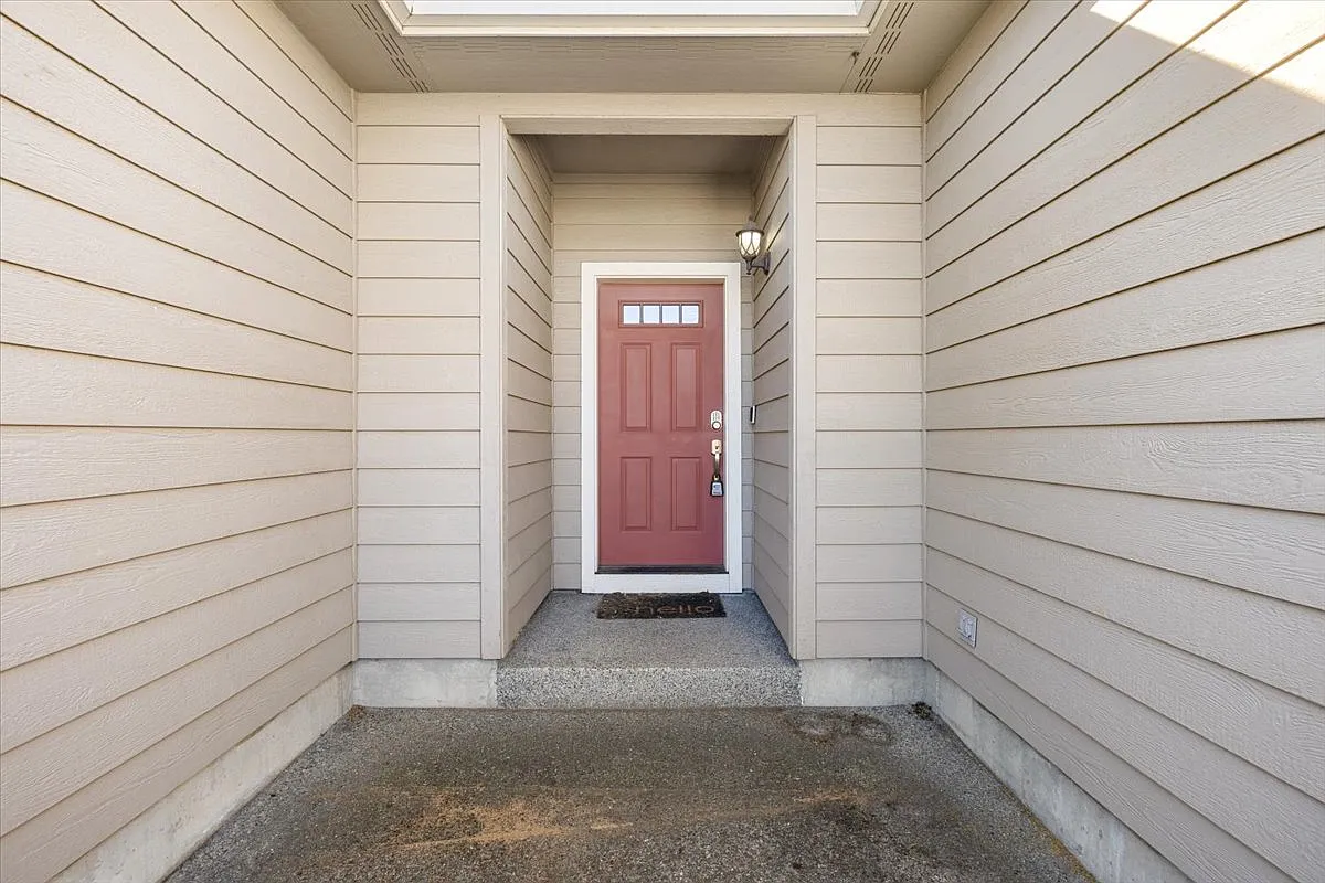 633, ID # 2540 Bethany Court - 1 — Photo 3