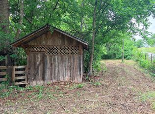 0 Shackleford Rd, Mosheim, TN 37818