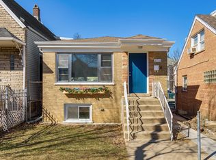 2918 N Spaulding Ave, Chicago, IL 60618