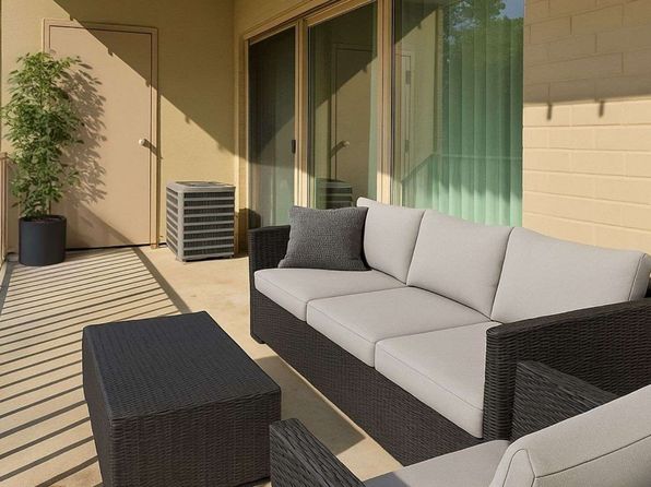 7901 Henry Ave APT F301
