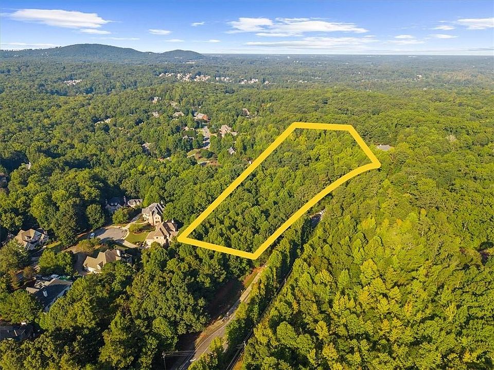 1st image of 0 Cox Rd #1 & 2