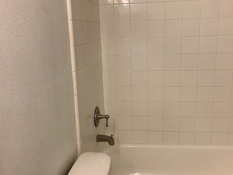 3932 La Mirada Dr N #6 — Photo 11