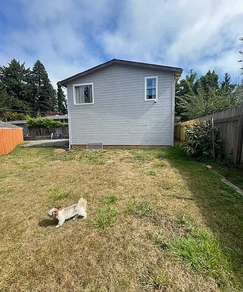 445 1/2 Tanglewood Rd — Photo 14