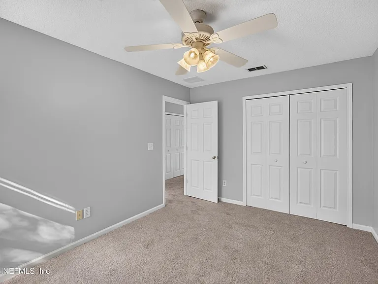 470 Sparrow Branch Cir — Photo 42