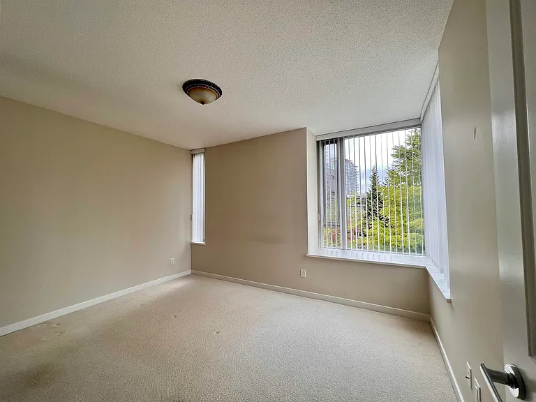 5728 Berton Ave #Townhouse 3 — Photo 6