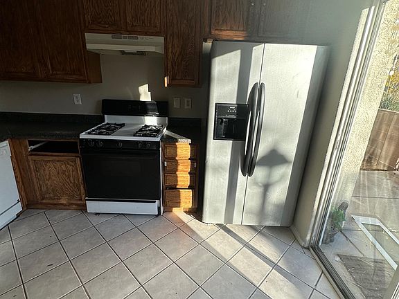 4th image of 3207 Sunrise Cove Ave