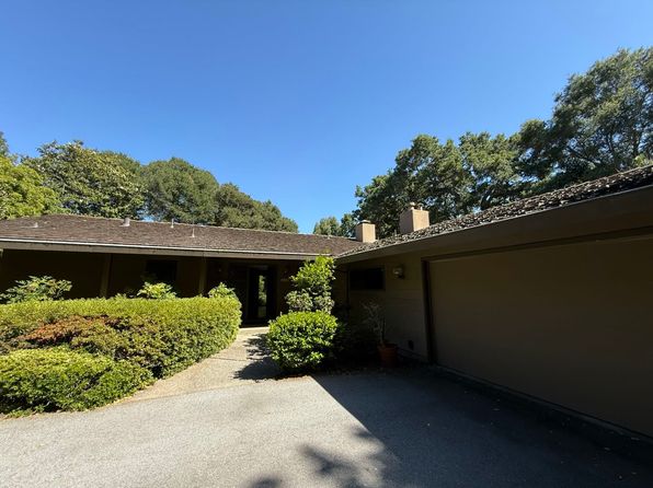 110 Glenwood Ave