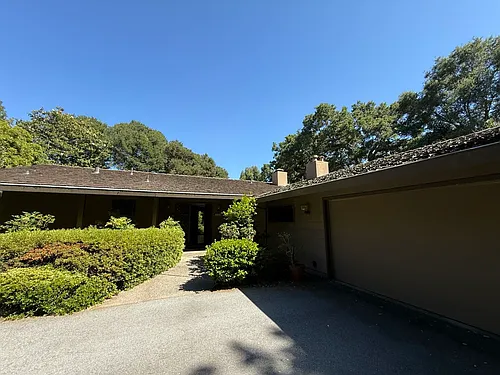 110 Glenwood Ave Photo 1