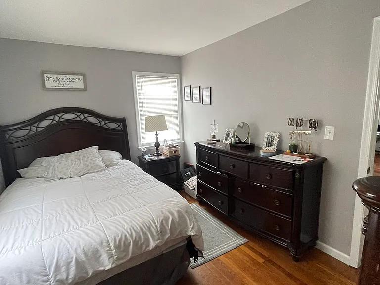 162 Seabreeze Way — Photo 10