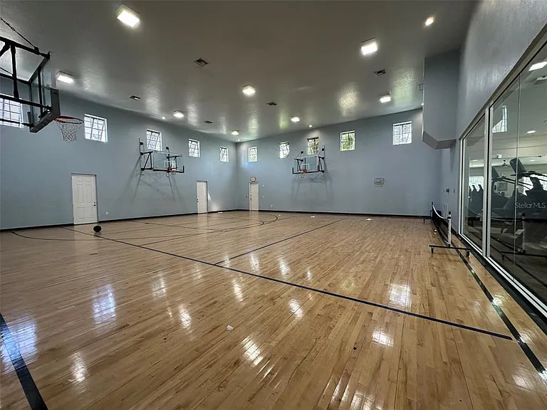 12843 Madison Pointe Cir #201 — Photo 35
