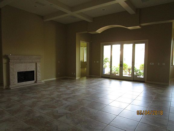 2nd image of 1515 W Winter Dr