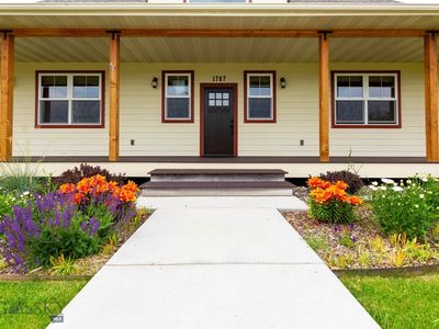 1707 Roundup Blvd, Belgrade, MT, 59714
