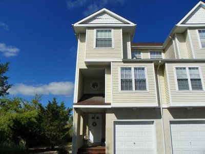 604 Myrtle Ave, West Cape May, NJ, 08204