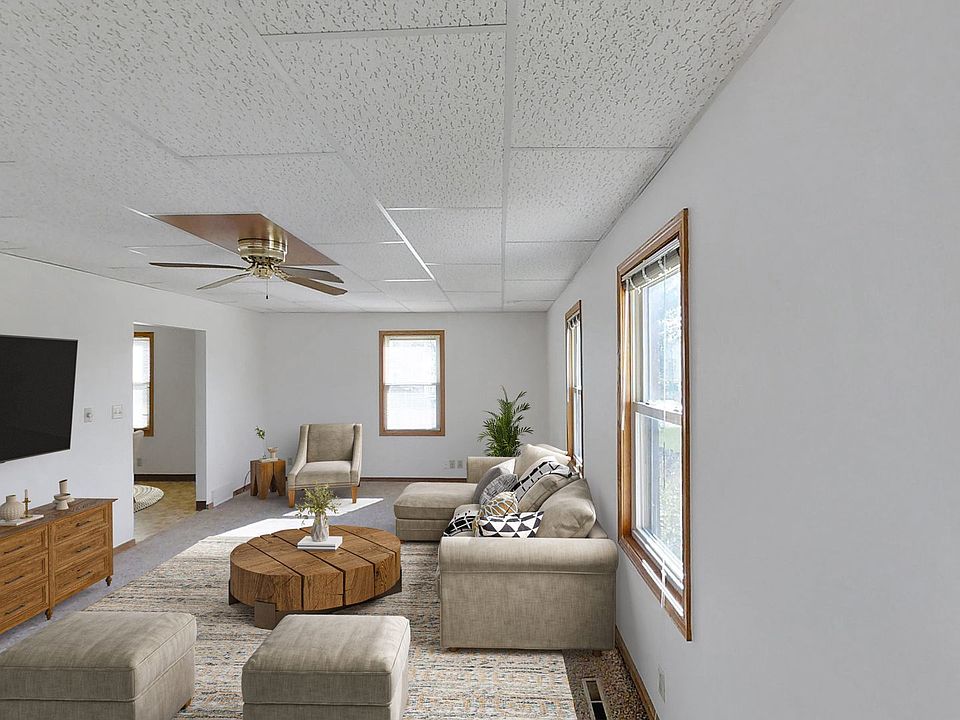 1st image of 234-236 S Dakota Ave #70
