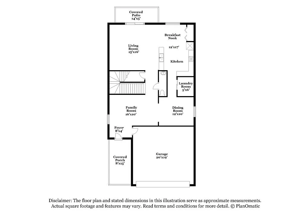 Building Photo - 1119 Windton Oak Dr