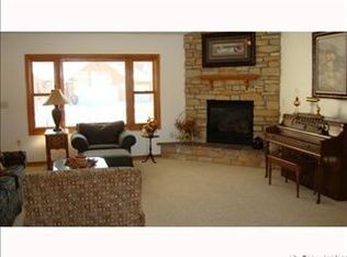 1722 Whitetail Dr, Chippewa Falls, WI 54729