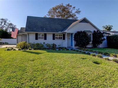 1724 Audrey Dr, Clearwater, FL, 33759