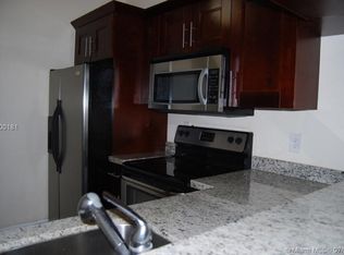 10000 SW 46th St #0, Miami, FL 33165