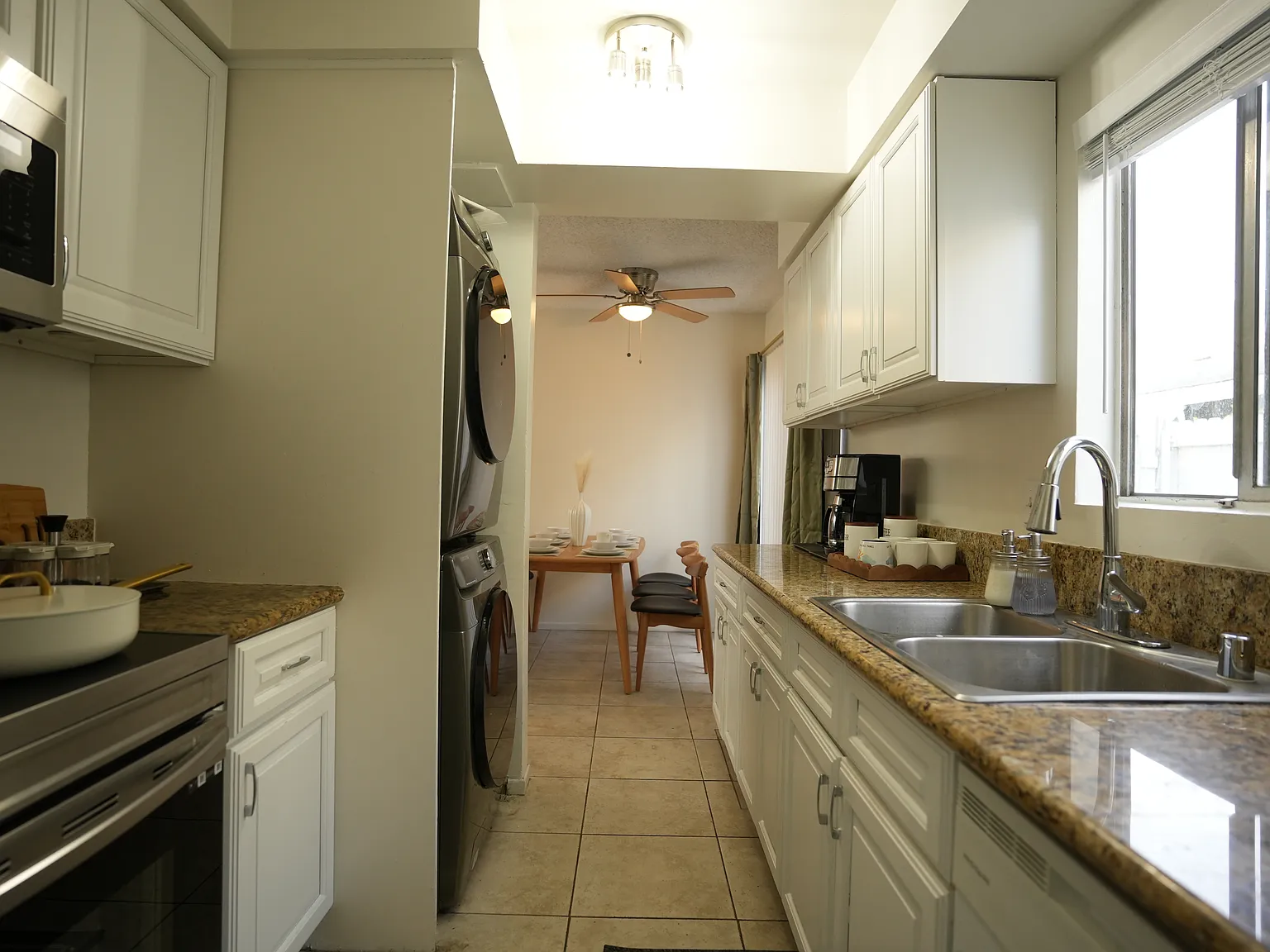 Clay Ave, Huntington Beach — Photo 3