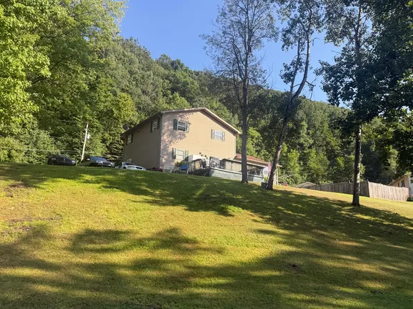 540 Scenic Ave, Bloomsburg, PA 17815