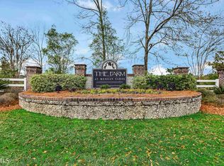 181 Old Pond Cir, Pooler, GA 31322