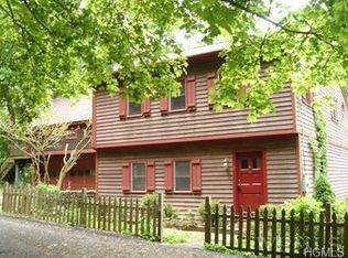 9 Old Schoolhouse Rd, Purdys, NY 10578