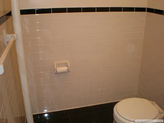 Rented by Pine Management, Inc. | media 29
