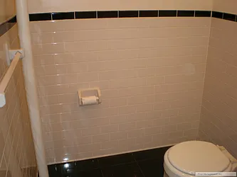 Rented by Pine Management, Inc.
