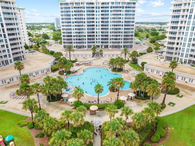 15300 Emerald Coast Pkwy UNIT 302, Destin, FL, 32541
