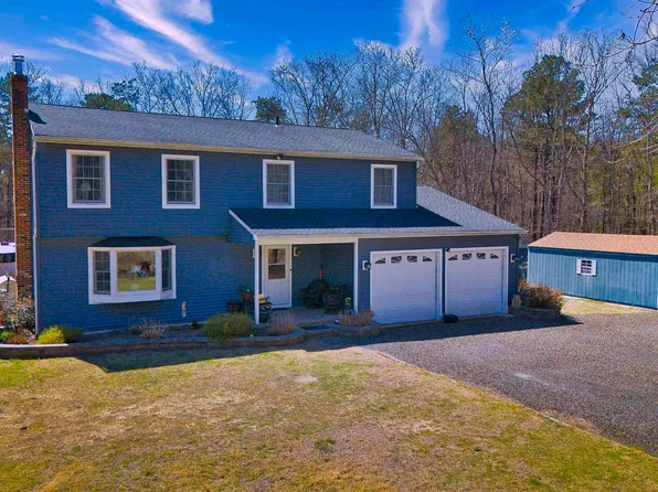 5209 Connecticut Ave, Hammonton, NJ 08037