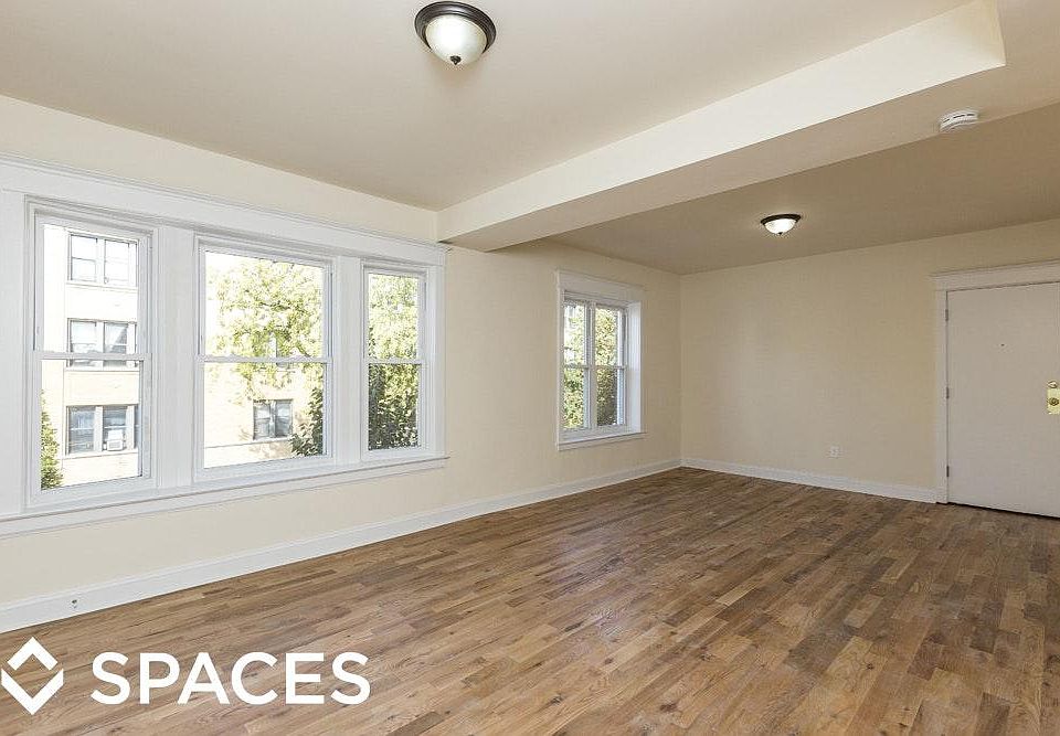 1st image of 1524 N Kedzie Ave #3211TWO
