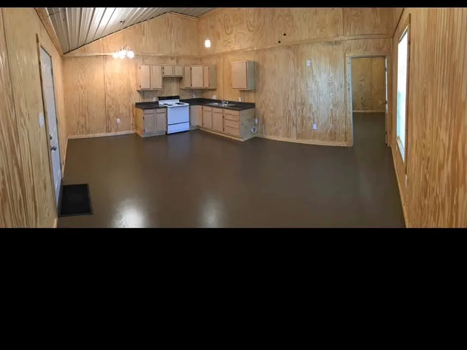 7752-7754 Stewart St #2