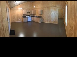 7752-7754 Stewart St #2, Scurry, TX 75158