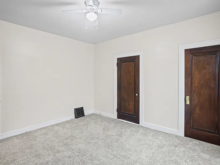 113 Orchard Dr — Photo 21