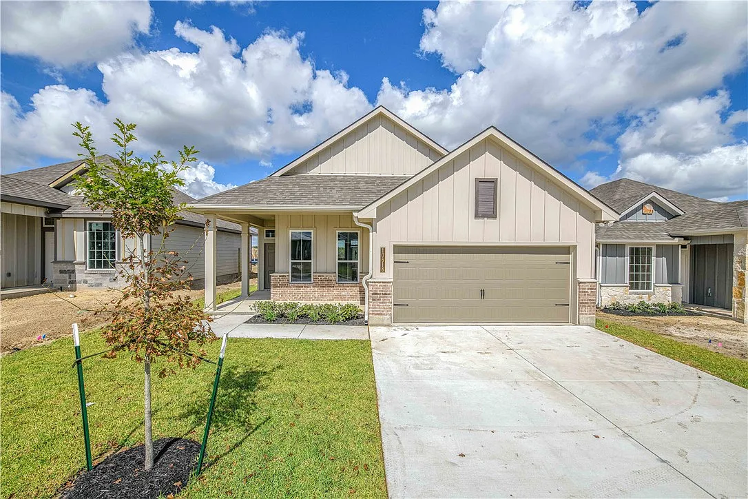 3 bed, 1509 sqft, $2,200 — Photo 1