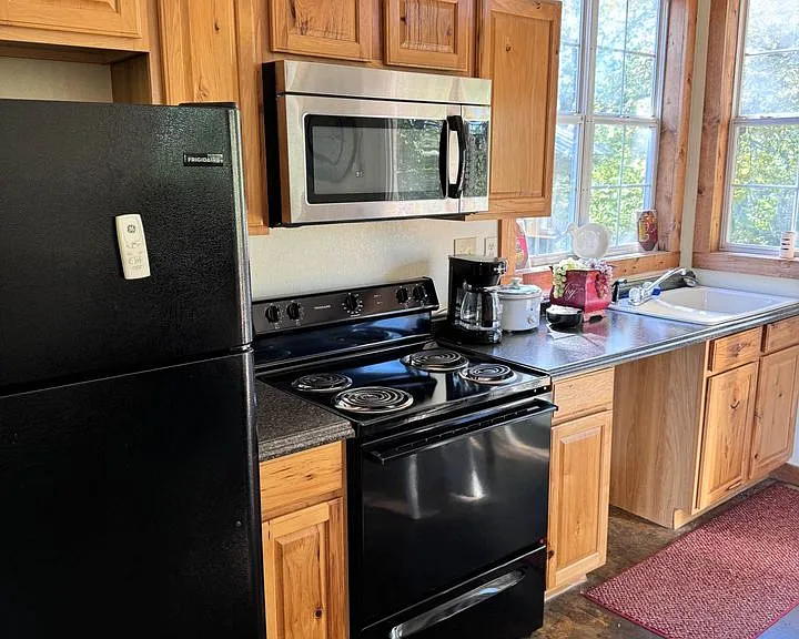 17268 S 540th Rd #A — Photo 4