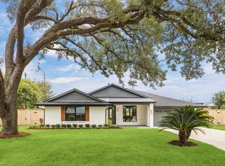 1441 Freedonia Dr, Houston, TX 77055