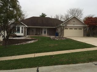 629 Emerson St NW, Washington, DC 20011