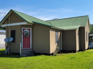 202 S Daigle St, Church Pt, LA 70525