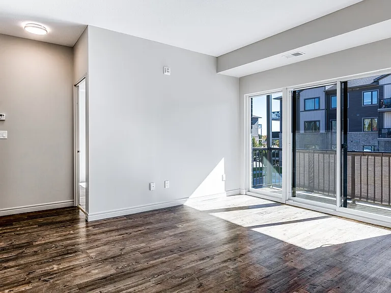 660 Garibaldi Ave #6 — Photo 19