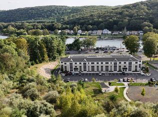 336-103 Roosevelt Dr, Seymour, CT 06483